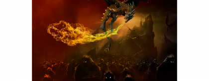 AOCG_G2_RESOLUTION_QHD_BACKGROUND.png AOCG_G2_RESOLUTION_QHD_BACKGROUND.png