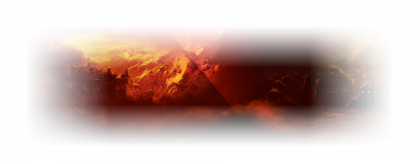 AOCG_G2_FV_FW_Freesync_BACKGROUND.png AOCG_G2_FV_FW_Freesync_BACKGROUND.png