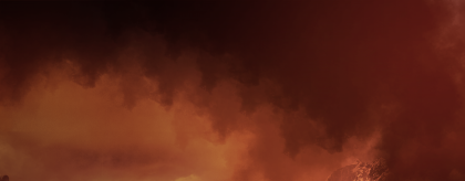 AOCG_G2_FV_FW_LOW_INPUT_LAG_BACKGROUND.png AOCG_G2_FV_FW_LOW_INPUT_LAG_BACKGROUND.png
