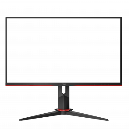 AOC_27G2_NO_PANEL.png AOC_27G2_NO_PANEL.png