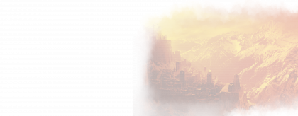AOCG_G2_FV_FW_RT_1MS_BACKGROUND.png AOCG_G2_FV_FW_RT_1MS_BACKGROUND.png