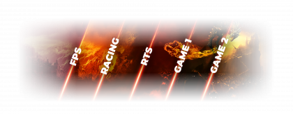 AOCG_G2_FV_FW_GAME_MODE.png AOCG_G2_FV_FW_GAME_MODE.png
