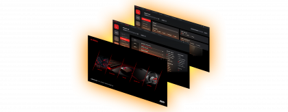 AOCG_G2_FV_FW_G_MENU_INTEGRAL_FRONT.png AOCG_G2_FV_FW_G_MENU_INTEGRAL_FRONT.png