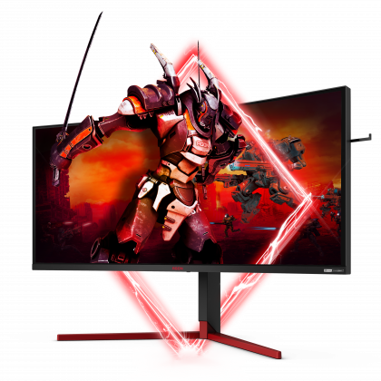 AOC_AG353UCG_HERO.png AOC_AG353UCG_HERO.png