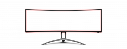 AGON_AG493_ULTRAWIDE_FRONT.png AGON_AG493_ULTRAWIDE_FRONT.png