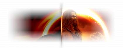 AOCG_G2_FV_FW_SHADOW_CONTROL.png AOCG_G2_FV_FW_SHADOW_CONTROL.png