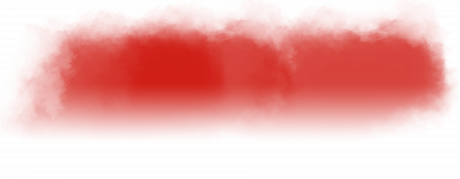 AGON_AGM700_FV_FW_RGB_BACKGROUND.png AGON_AGM700_FV_FW_RGB_BACKGROUND.png