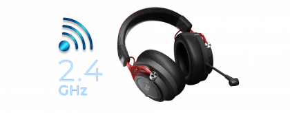 AOCG_GH401_FV_FW_WIRELESS_FRONT.png AOCG_GH401_FV_FW_WIRELESS_FRONT.png