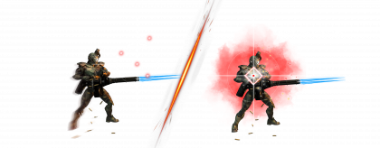 AGON_3_FV_FW_LOW_INPUT_LAG_FRONT.png AGON_3_FV_FW_LOW_INPUT_LAG_FRONT.png