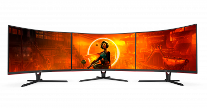 AOCG_G3_C32G3AE_BATTLE_STATION_.png AOCG_G3_C32G3AE_BATTLE_STATION_.png