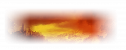 AOCG_G2_FV_FW_IPS_BACKGROUND.png AOCG_G2_FV_FW_IPS_BACKGROUND.png