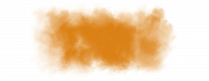AOCG_G3_CROSSHAIR_BACKGROUND.png AOCG_G3_CROSSHAIR_BACKGROUND.png