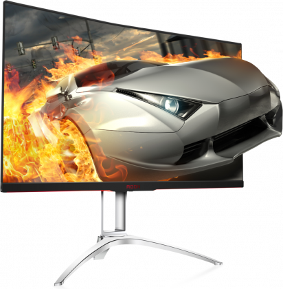 AOC_AG272FCX_PV_HERO_VISUAL.png AOC_AG272FCX_PV_HERO_VISUAL.png