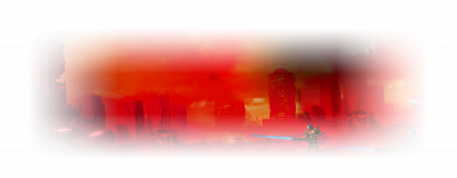 AGON_3_FV_FW_Freesync_BACKGROUND.png AGON_3_FV_FW_Freesync_BACKGROUND.png