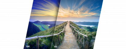 AOC_B2B_C_V4_LOW_BLUE_LIGHT.png AOC_B2B_C_V4_LOW_BLUE_LIGHT.png