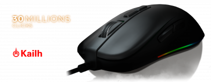 AOC_G_GM300B_FV_FW_CLICK_FRONT.png AOC_G_GM300B_FV_FW_CLICK_FRONT.png