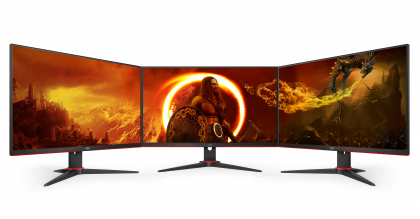 AOCG_24G2ZE_BATTLE_STATION.png AOCG_24G2ZE_BATTLE_STATION.png
