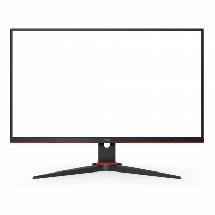 AOC_24G2AE_NO_PANEL.png AOC_24G2AE_NO_PANEL.png