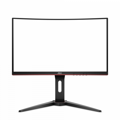 AOC_C27G1_C24G1_NO_PANEL.png AOC_C27G1_C24G1_NO_PANEL.png