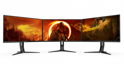AOCG_U28G2XU_BATTLE_STATION.png AOCG_U28G2XU_BATTLE_STATION.png