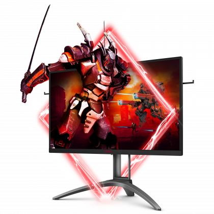 AOC_AG273Q_HERO.png AOC_AG273Q_HERO.png
