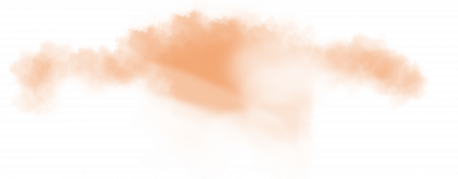 AOC_G_GM530_FV_FW_RGB_BACKGROUND.png AOC_G_GM530_FV_FW_RGB_BACKGROUND.png