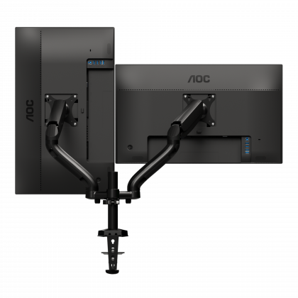 AOC_ AD110D0_PV_HERO_VISUAL.png AOC_ AD110D0_PV_HERO_VISUAL.png