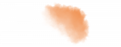 AOC_G_GM300_FV_FW_DPI_BACKGROUND.png AOC_G_GM300_FV_FW_DPI_BACKGROUND.png