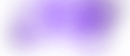 AGON_AG27_FV_FW_PROTECTION_BACKGROUND.png AGON_AG27_FV_FW_PROTECTION_BACKGROUND.png