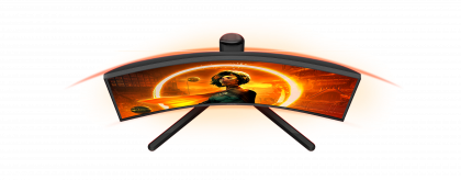 AOC_G3_C27_FV_FW_CURVED.png AOC_G3_C27_FV_FW_CURVED.png