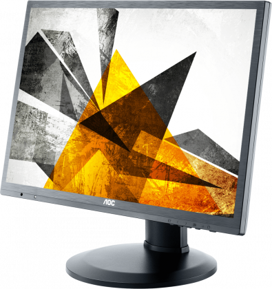 AOC_M2060_PV_HERO_VISUAL.png AOC_M2060_PV_HERO_VISUAL.png