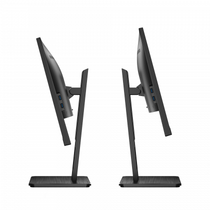 AOC_24P2_FV_TILT.png AOC_24P2_FV_TILT.png