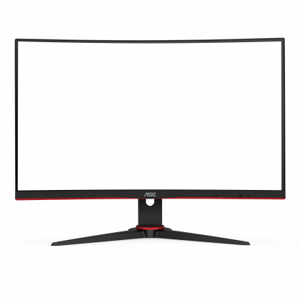 AOC_C27G2AE_NO_PANEL.png AOC_C27G2AE_NO_PANEL.png