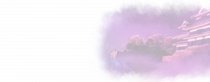 AGON_PRO_4_FV_FW_RT_1MS_BACKGROUND.png AGON_PRO_4_FV_FW_RT_1MS_BACKGROUND.png