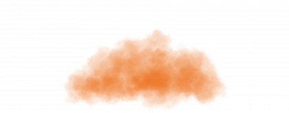 AOC_G_GM510_FV_FW_LIGHT_BACKGROUND.png AOC_G_GM510_FV_FW_LIGHT_BACKGROUND.png