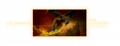 AOCG_G2_CROSSHAIR_FRONT.png AOCG_G2_CROSSHAIR_FRONT.png