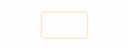 AOCG_G2_RESOLUTION_4K_UHD_FRONT.png AOCG_G2_RESOLUTION_4K_UHD_FRONT.png