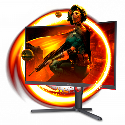AOC_C27G3U_HERO_VISUAL.png AOC_C27G3U_HERO_VISUAL.png