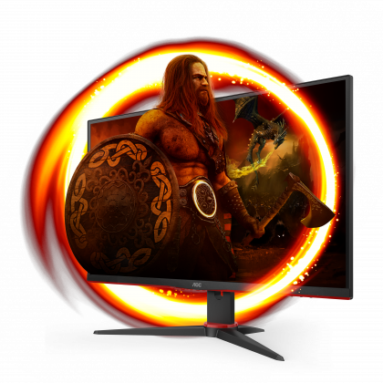 AOC_27G2AE_HERO_VISUAL.png AOC_27G2AE_HERO_VISUAL.png