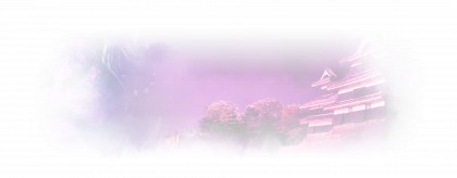 AGON_AG254FG_FV_FW_QUICK_SWITCH_BACKGROUND.png AGON_AG254FG_FV_FW_QUICK_SWITCH_BACKGROUND.png