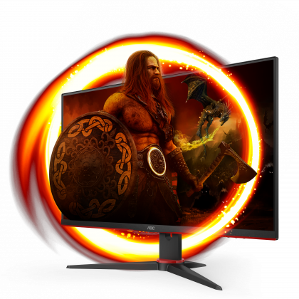 AOC_24G2ZE_HERO_VISUAL.png AOC_24G2ZE_HERO_VISUAL.png