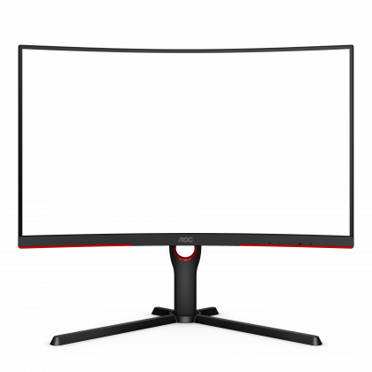 AOC_C27G3_PV_ NO_PANEL.png AOC_C27G3_PV_ NO_PANEL.png