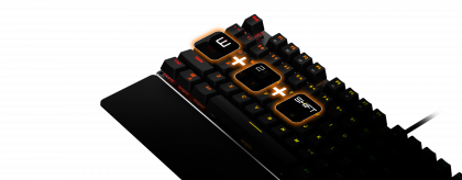 AOCG_GK500_FV_FW_N_KEY_FRONT.png AOCG_GK500_FV_FW_N_KEY_FRONT.png