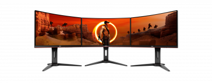 AOC_G_CQ32G1_C32G1_BATTLESTATION.png AOC_G_CQ32G1_C32G1_BATTLESTATION.png