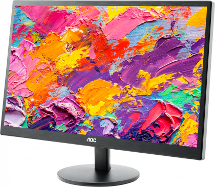 AOC_E2070_PV_HERO_VISUAL.png AOC_E2070_PV_HERO_VISUAL.png