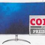 COM!