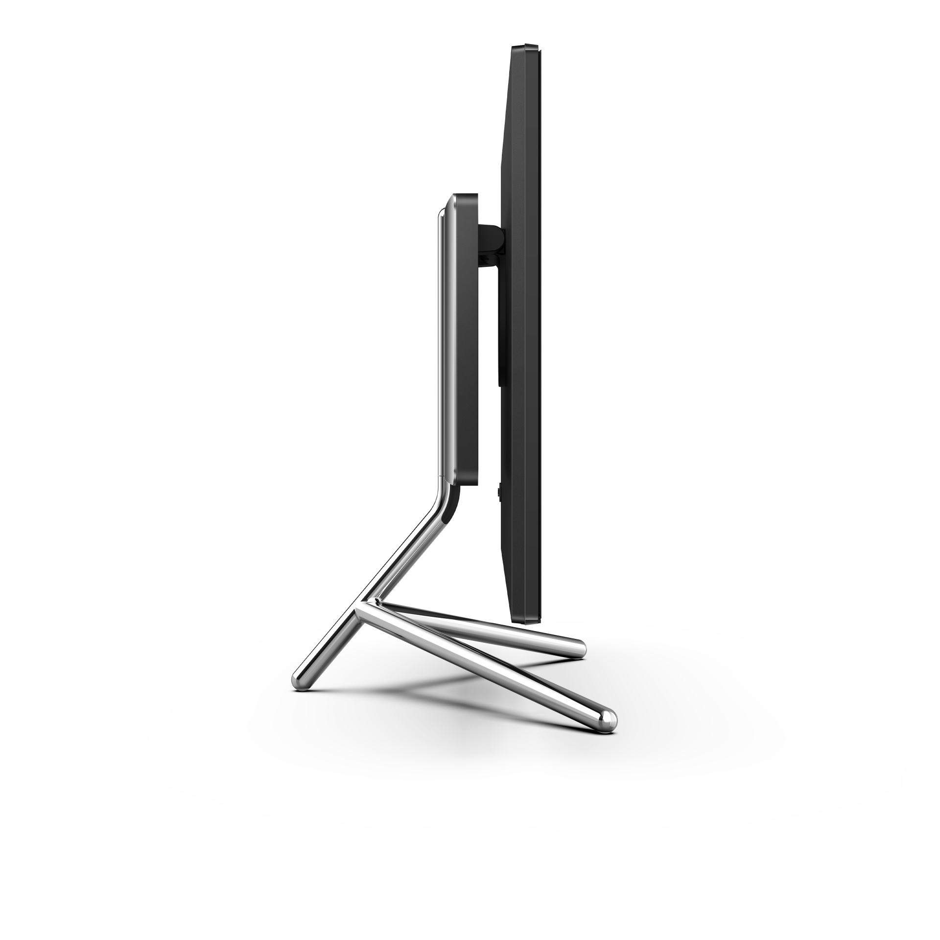 AOC U32U1 31.5 inch monitor | AOC Monitors | AOC Monitors