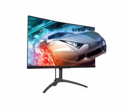 AOC_AG322QC4_PV_HERO_VISUAL.png AOC_AG322QC4_PV_HERO_VISUAL.png
