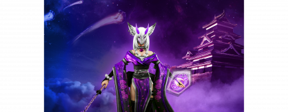 AGON_PRO_AG274Q_M_RESOLUTION_QHD_BACKGROUND.png AGON_PRO_AG274Q_M_RESOLUTION_QHD_BACKGROUND.png