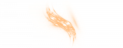 AOCG_GH300_FV_FW_REMOTE_BACKGROUND.png AOCG_GH300_FV_FW_REMOTE_BACKGROUND.png